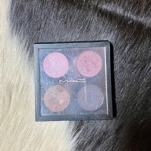MAC Pink Freeze Eye Shadow